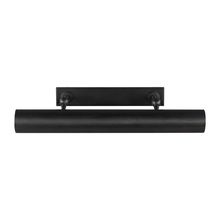 Visual Comfort CW1202AI - Kenyon 24" Picture Light