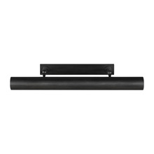 Visual Comfort CW1212AI - Kenyon 30" Picture Light