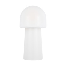 Visual Comfort ET1412MG13 - Enoki Table Lamp