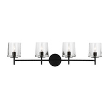 Visual Comfort EV1004AI - Marietta 4 - Light Vanity