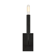 Visual Comfort EW1001AI - Brianna Sconce