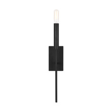Visual Comfort EW1161AI - Brianna Tail Sconce