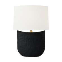 Visual Comfort HT1031RBC1 - Cenotes Table Lamp