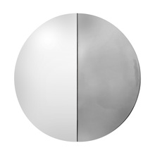 Visual Comfort KSW1001PN - Dottie Small Sconce