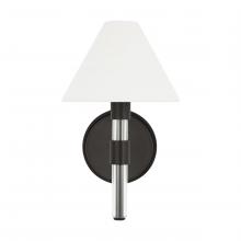 Visual Comfort LW1041AI - Robert Sconce