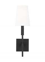 Visual Comfort TW1031AI - Beckham Classic Sconce