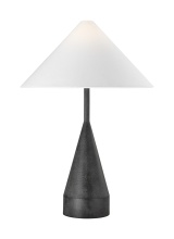 Visual Comfort KT1401BLP - Brachion Large Table Lamp