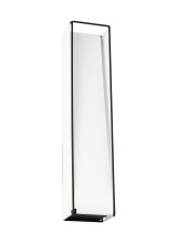 Visual Comfort KWL1191AI - Velero Large Sconce
