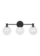 Visual Comfort SLV1003AI - Torian 3 - Light Vanity