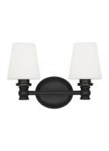 Visual Comfort VS22102AI - Xavierre 2 - Light Vanity