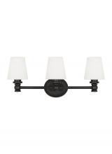 Visual Comfort VS22103AI - Xavierre 3 - Light Vanity