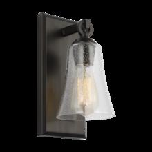 Visual Comfort VS24701AI - Monterro 1 - Light Sconce