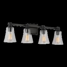 Visual Comfort VS24704AI - Monterro 4 -Light Vanity