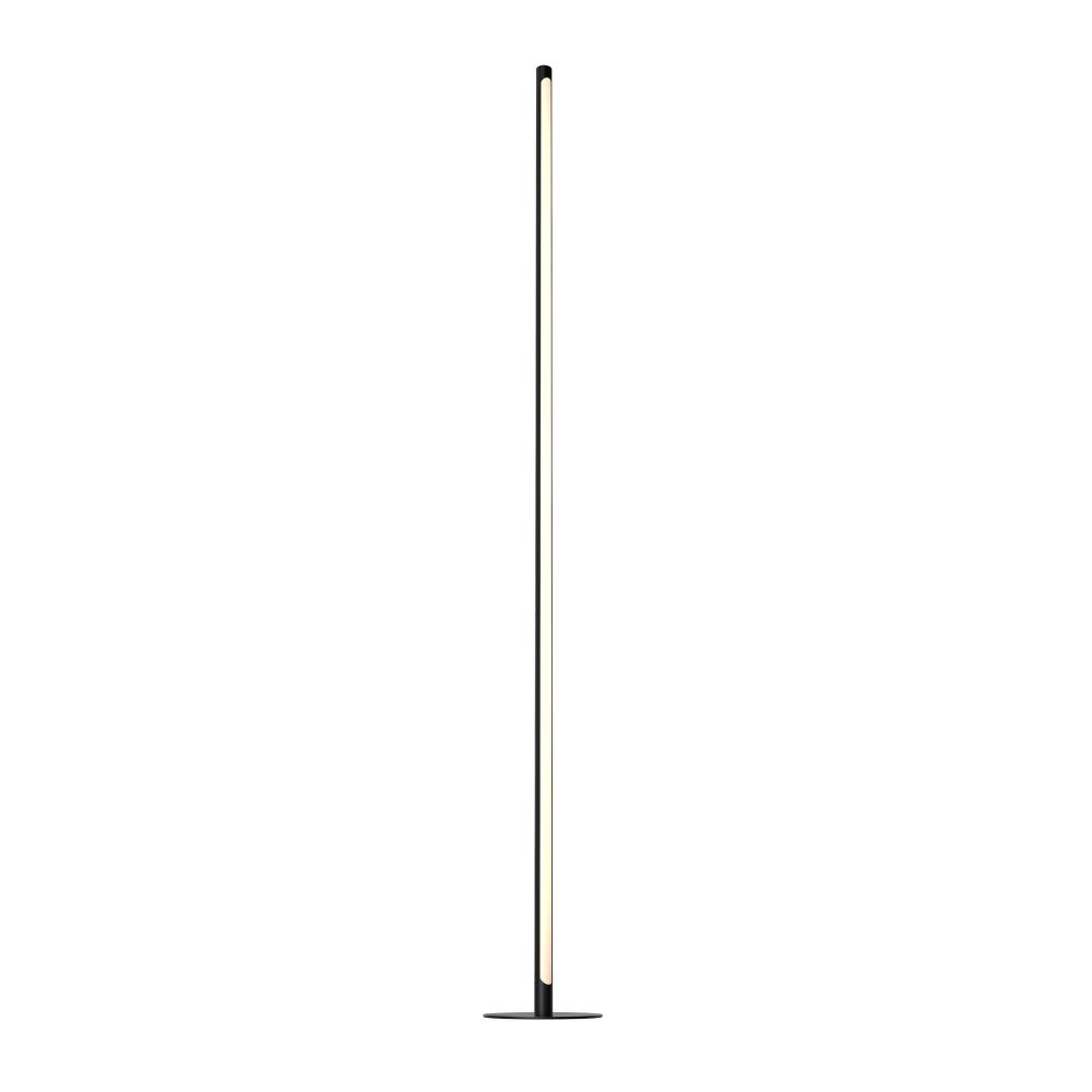 Dals Connect Smart Wi - Fi Digital Floor Lamp