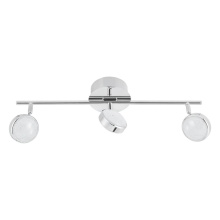 Eglo 204569A - Acolla-Track LED Track Light