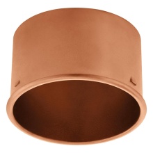 Eglo 62572 - Tortoreto Trend / Tendance