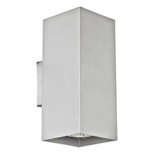 Eglo 87019A - Madras AXIS