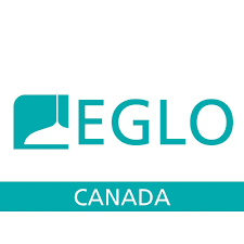 Eglo Canada - Trend